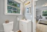 1232 Hamilton Street - Photo 25