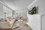 1232 Hamilton Street - Photo 7