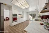 2941 Caballero Drive - Photo 15