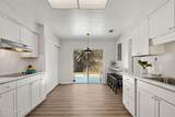 2941 Caballero Drive - Photo 16