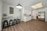 2941 Caballero Drive - Photo 17