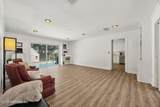 2941 Caballero Drive - Photo 18