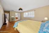2941 Caballero Drive - Photo 21