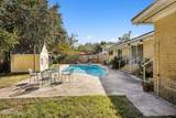 2941 Caballero Drive - Photo 32