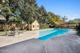 2941 Caballero Drive - Photo 33