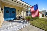 2941 Caballero Drive - Photo 8