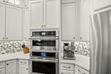 211 Bermuda Greens Avenue - Photo 31
