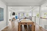 211 Bermuda Greens Avenue - Photo 43