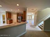 3301 Turkey Creek Drive - Photo 12