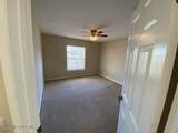3301 Turkey Creek Drive - Photo 13