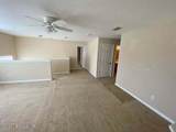 3301 Turkey Creek Drive - Photo 14