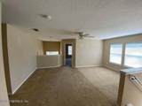 3301 Turkey Creek Drive - Photo 16