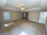 3301 Turkey Creek Drive - Photo 19