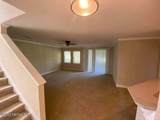 3301 Turkey Creek Drive - Photo 7