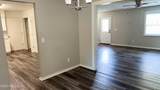 1809 Farm Way Way - Photo 14