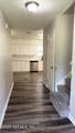 1809 Farm Way Way - Photo 3