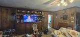 13577 Yellow Bluff Road - Photo 4