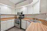 2467 Townsquare Drive - Photo 11