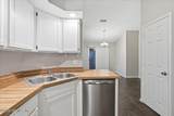 2467 Townsquare Drive - Photo 12