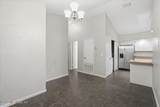 2467 Townsquare Drive - Photo 13