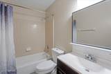 2467 Townsquare Drive - Photo 14
