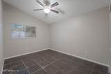 2467 Townsquare Drive - Photo 15