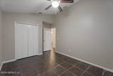 2467 Townsquare Drive - Photo 16
