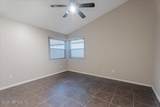 2467 Townsquare Drive - Photo 17
