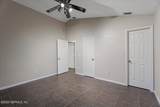 2467 Townsquare Drive - Photo 18
