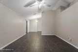 2467 Townsquare Drive - Photo 5