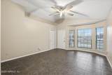 2467 Townsquare Drive - Photo 7