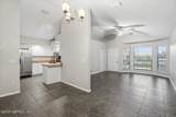 2467 Townsquare Drive - Photo 8