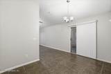 2467 Townsquare Drive - Photo 9