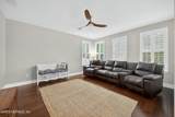 1939 Eagles Point Drive - Photo 16