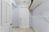 3064 Carrevero Drive - Photo 18