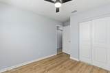 3064 Carrevero Drive - Photo 24