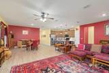 408 Del Webb Parkway - Photo 10