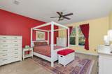 408 Del Webb Parkway - Photo 12