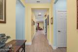 408 Del Webb Parkway - Photo 4