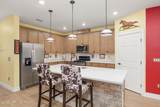 408 Del Webb Parkway - Photo 8