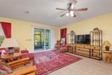 408 Del Webb Parkway - Photo 9