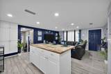 5228 Boilard Drive - Photo 11