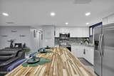 5228 Boilard Drive - Photo 12