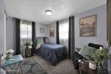 5228 Boilard Drive - Photo 16