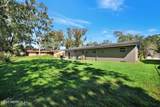 5228 Boilard Drive - Photo 27