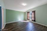 1515 Harvest Cove - Photo 12