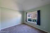 1515 Harvest Cove - Photo 19
