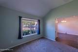 1515 Harvest Cove - Photo 20