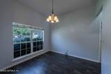 1515 Harvest Cove - Photo 21