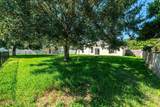 1515 Harvest Cove - Photo 23
